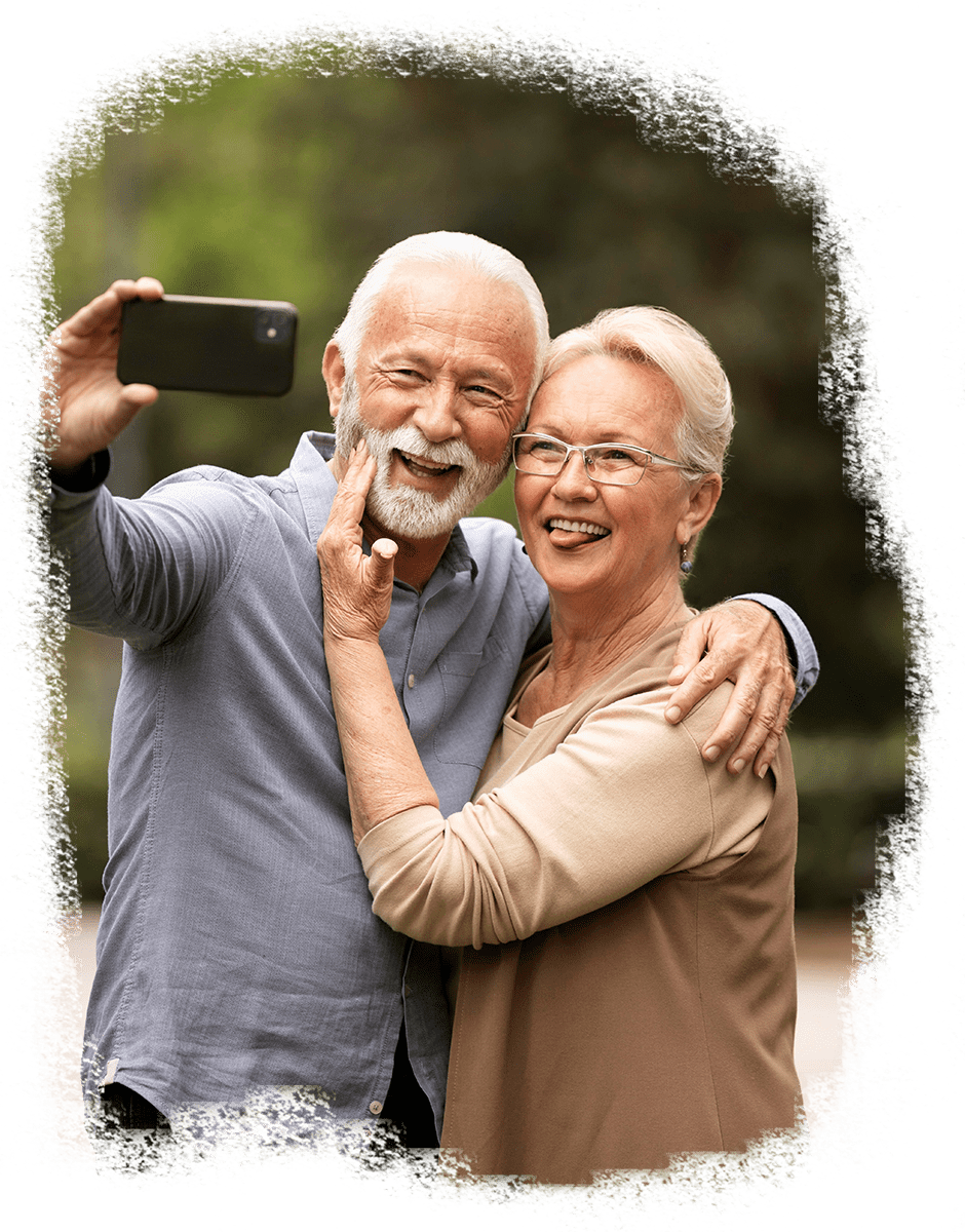 Erectile Dysfunction Treatment In El Cajon